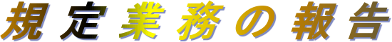 �K �� �� �� �� �� ��